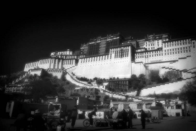 tibet-jp-yim-002