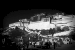 tibet-jp-yim-002