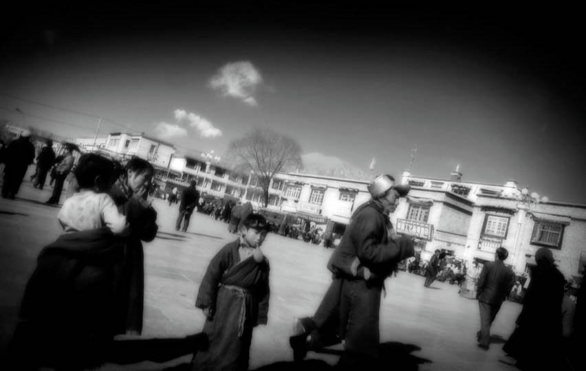 tibet-jp-yim-006
