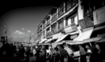 tibet-jp-yim-007