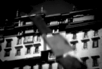 tibet-jp-yim-009